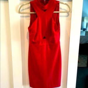 NWT Guess dress from Macys